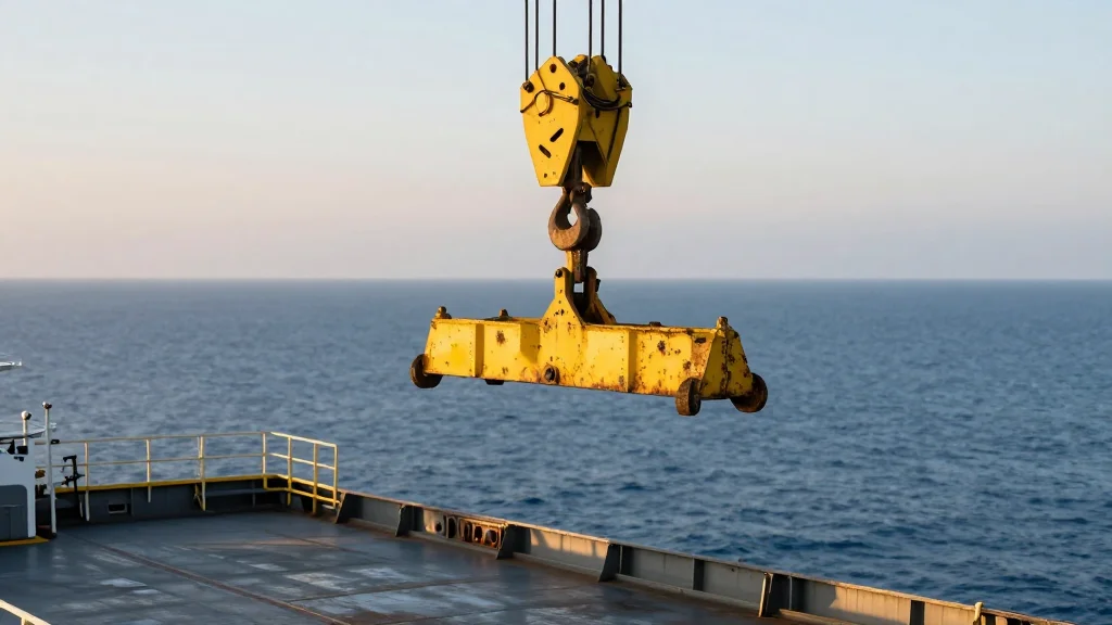 Petrobras Eyes Use of Decommissioned FPSO to Run Extended Well Tests