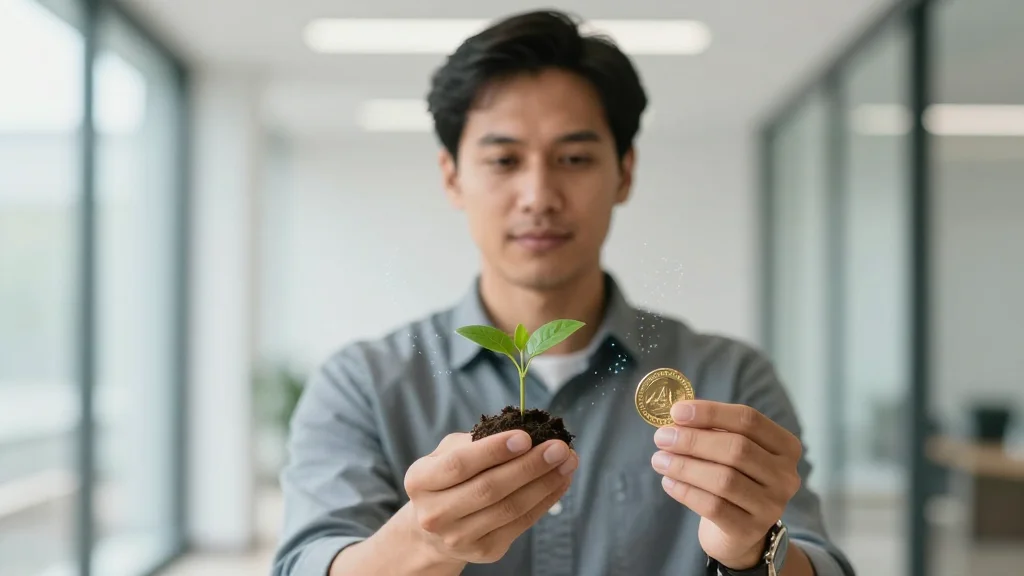 AI Era Fuels Solo VC-Backed Startups
