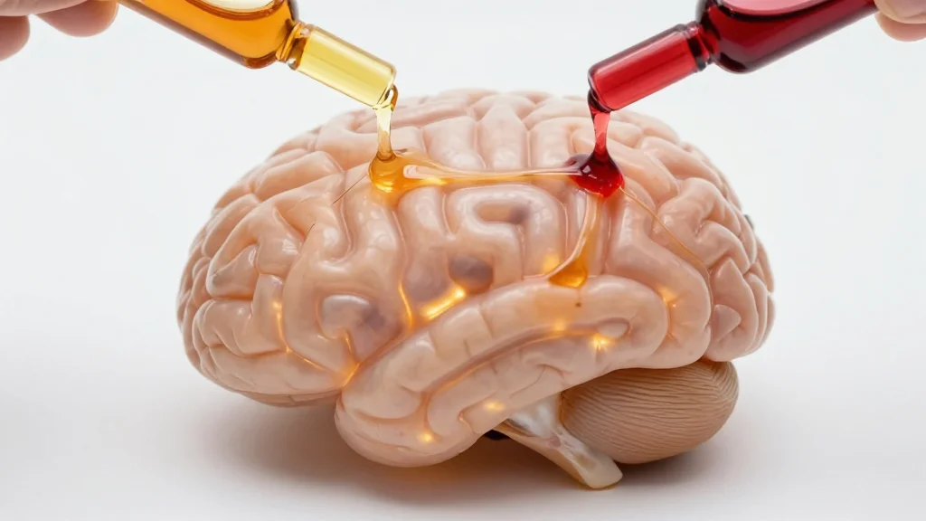 New Drug Combination Doubles Down on Alzheimer's Treatments