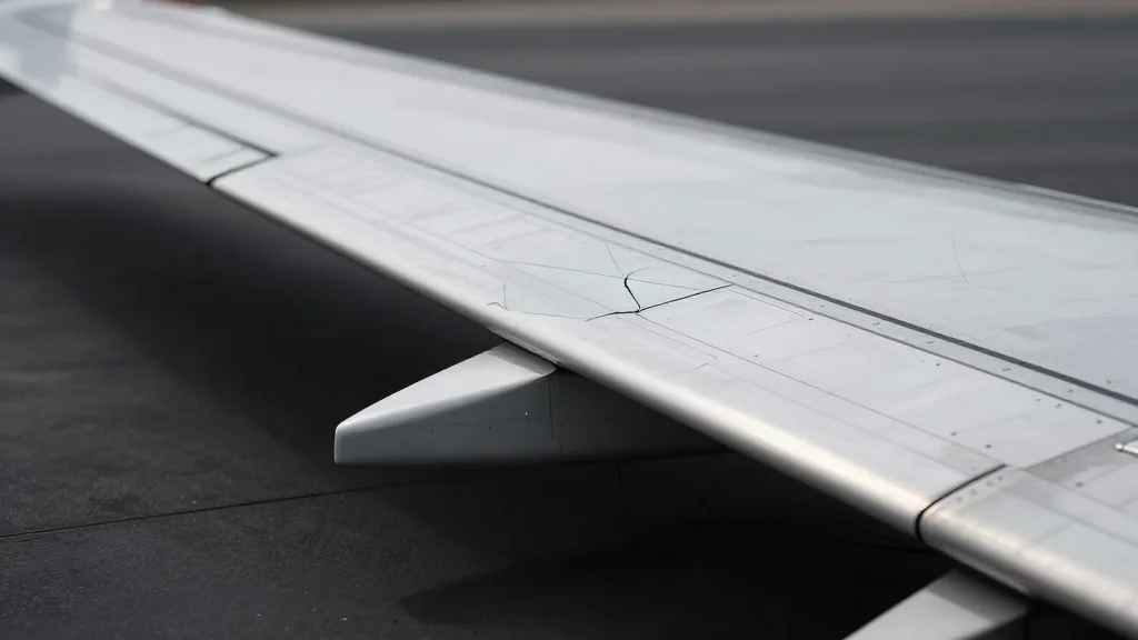Parsons Corp. Slides 40% After Losing $12.5 B FAA Contract, Raising Growth Concerns