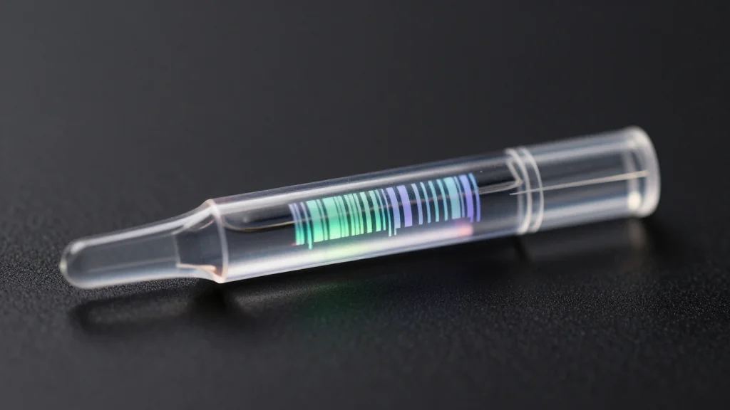 CRISPR Speed Patterns Can Identify Multiple Viruses and Variants Simultaneously