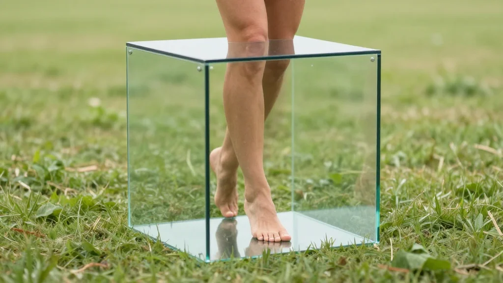 Thinking Outside the Box May Stifle Creativity