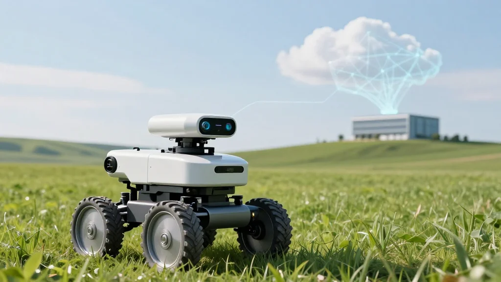 Demystifying Intelligent Integration: AI and ML in Hybrid Clouds