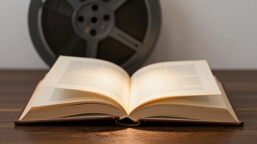 Croatian Documentary ‘Stisni: Stop – Ri Lit’ Debuts at ZagrebDox Festival