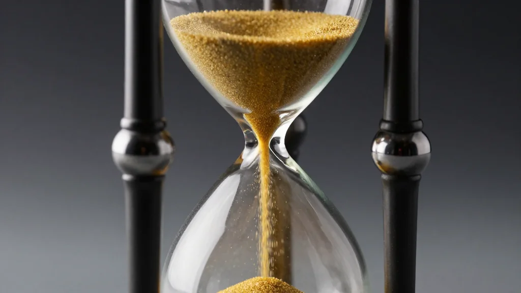 Listen, Don't Pitch: Validate Ideas in Under a Month
