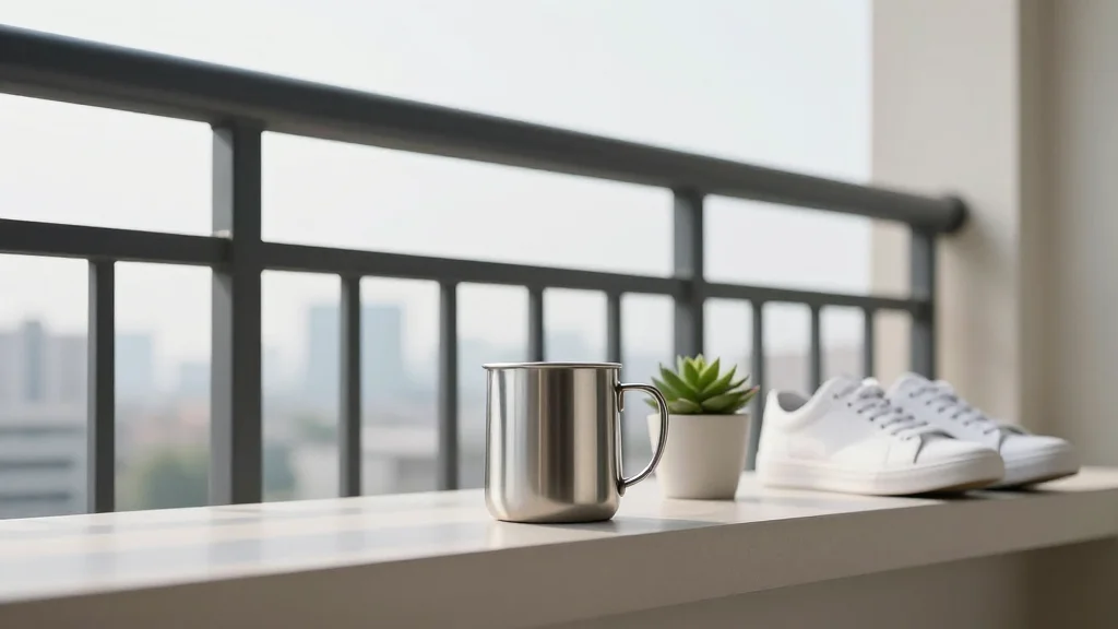 Under‑25 Renters Remain Steady, Guarantor Need Declines