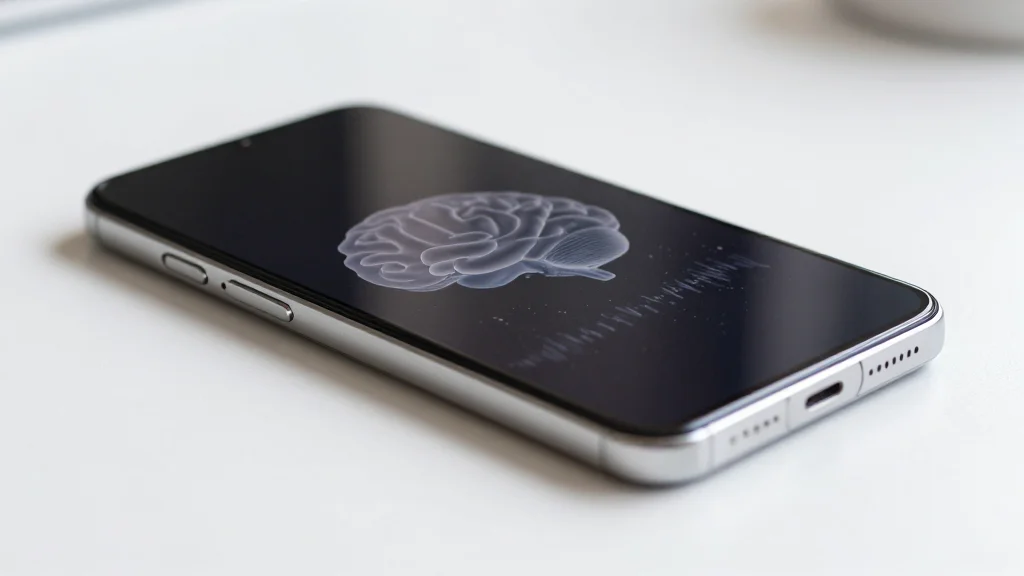 Google AI Advances While iOS Siri Falls Short
