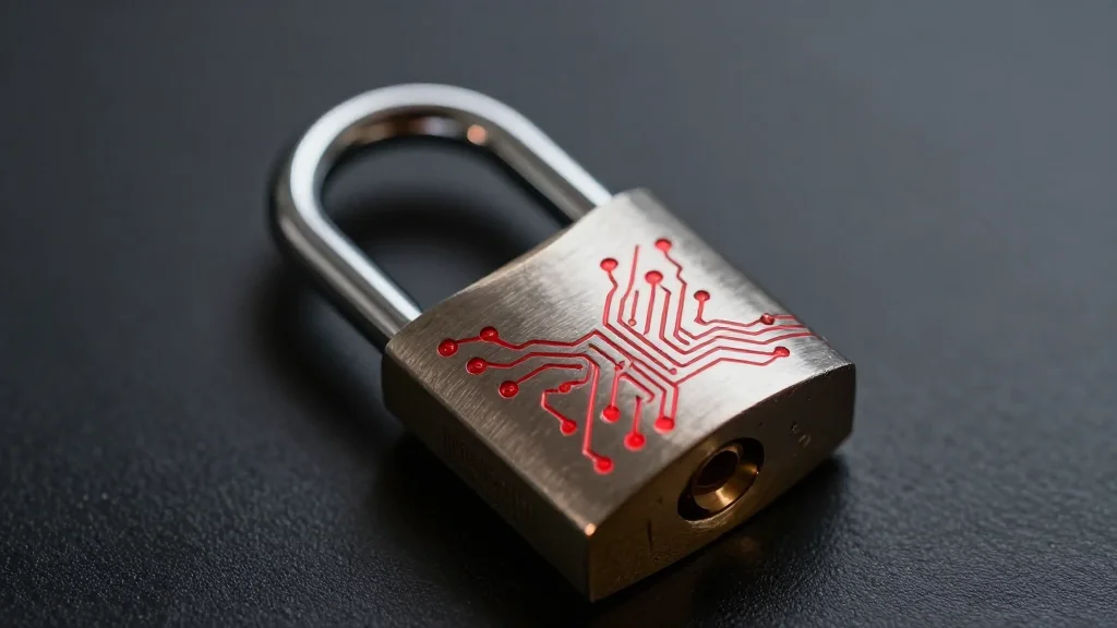 Vercel Systems Targeted After Third-Party Tool Compromised