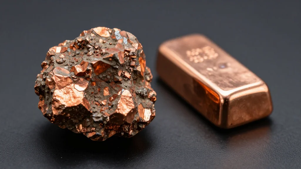 Hillgrove Resources Limited (HLGVF) Q1 2026 Earnings Call Transcript