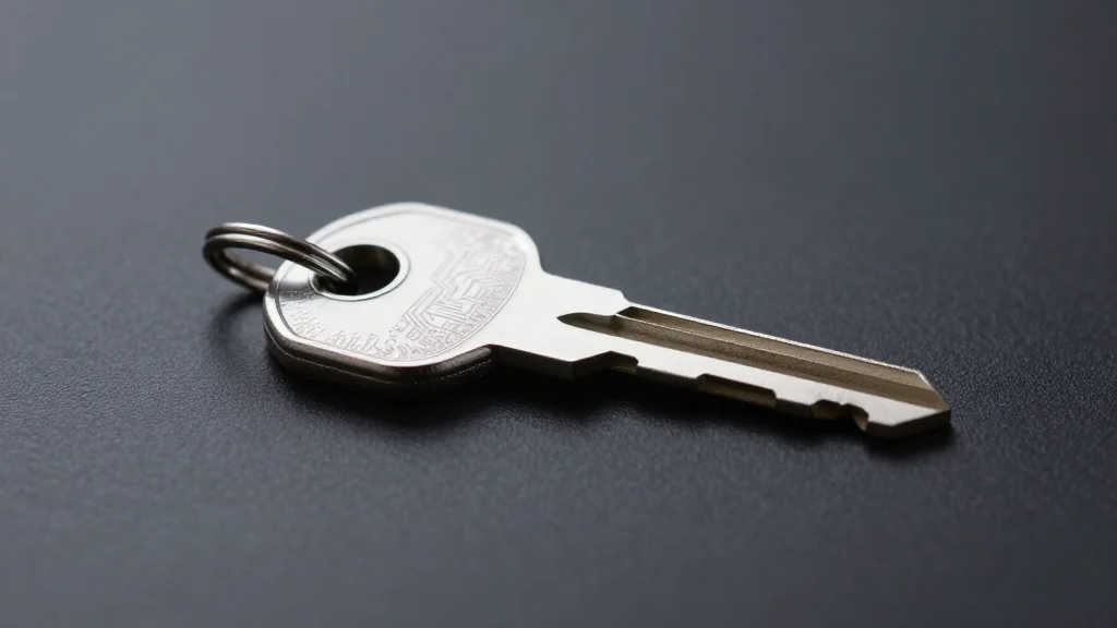 RankPivot.ai Relaunches as AI Visibility Agency, Targeting Enterprise SEO