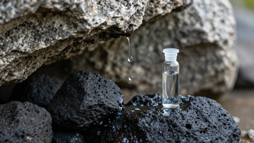 Hydrogeochemical Evolution and Circulation Mechanisms of Deep Groundwater in a Complex Coal-Bearing Basin: A Case Study of the Soma–Eynez Basin,...