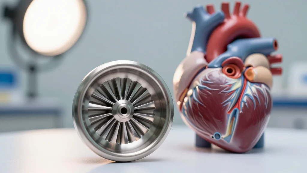 Here’s When (and Why) You Might Need Surgery or TAVR for Severe Aortic Stenosis