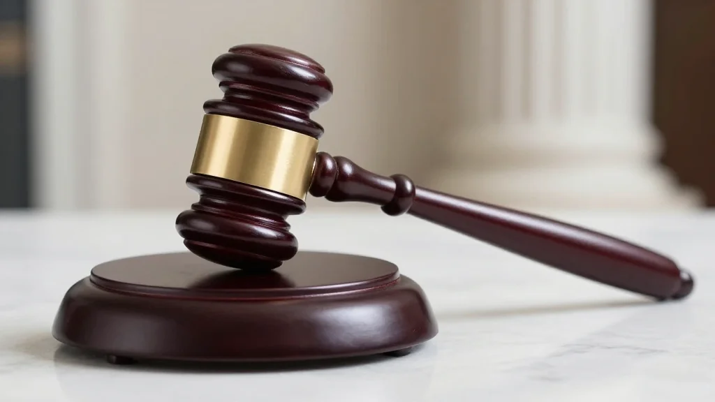 Federal Court to Review Louisiana Map's Callais Compliance