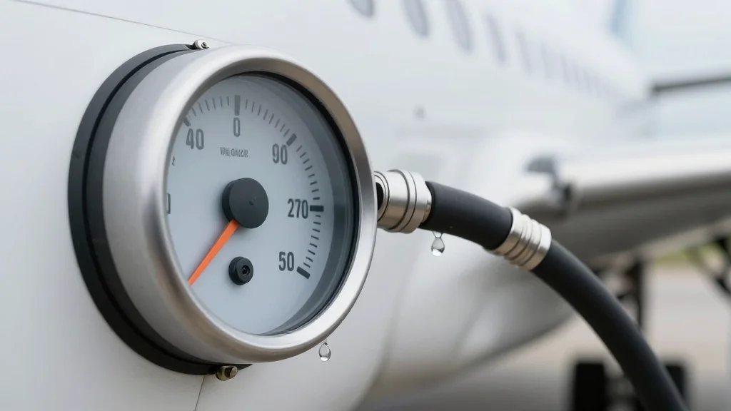 Spirit Layoffs Signal Soaring Flight Prices Ahead