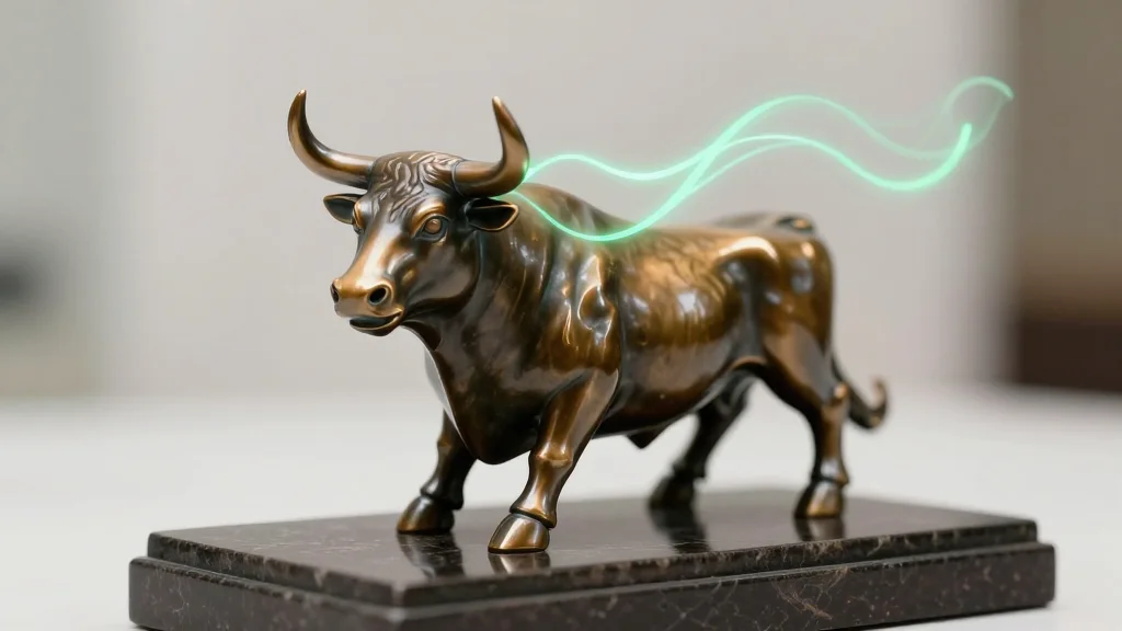 Track Consistent Call Buying and Put Writing for Market Edge