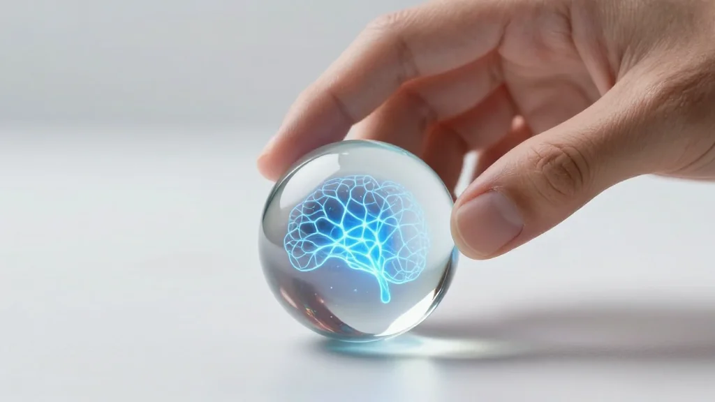 Winning Secrets: Inside Fraser and Neave, Limited's AI-Driven Recruitment Transformation
