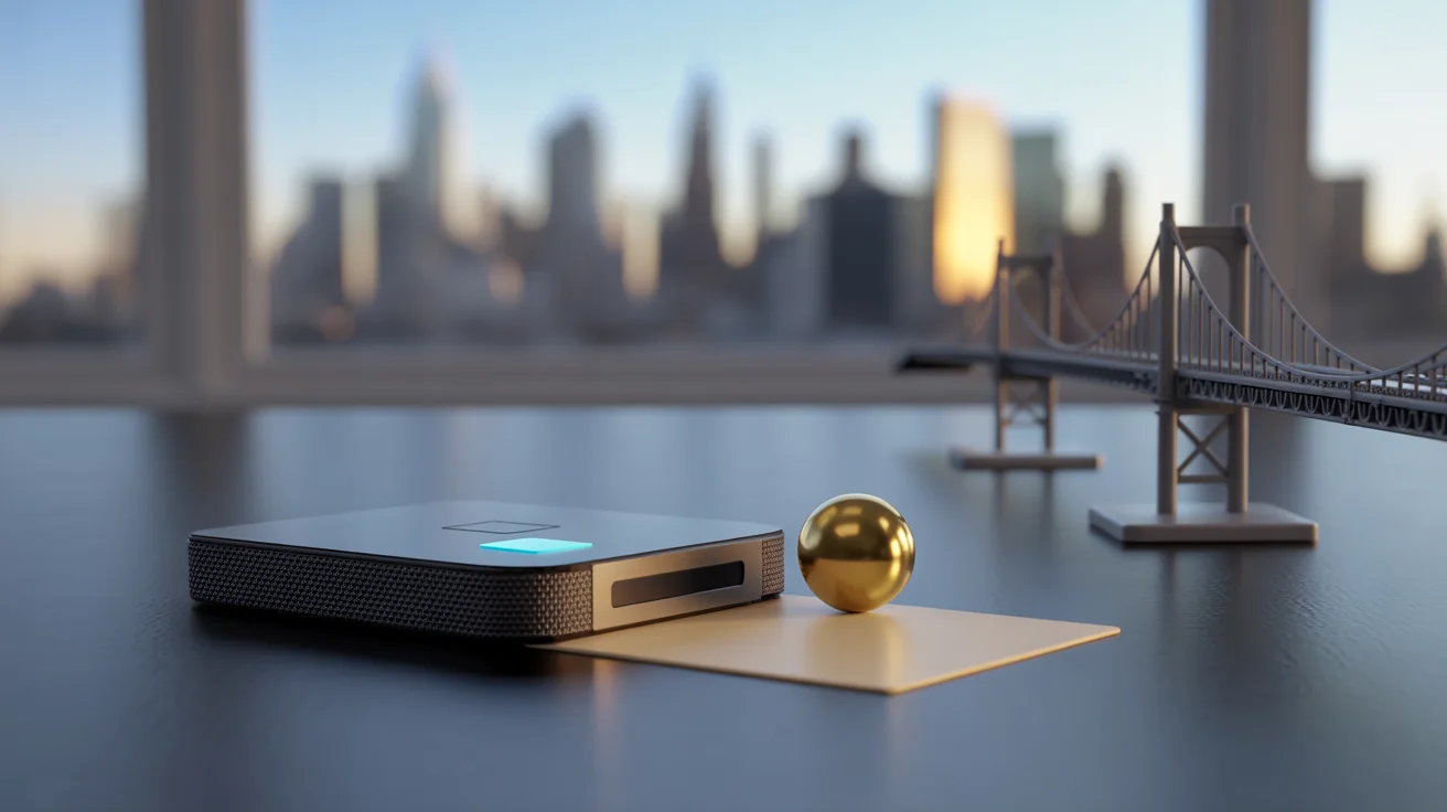 Temple Digital Group Raises $5M Seed Round Led by Paper Ventures