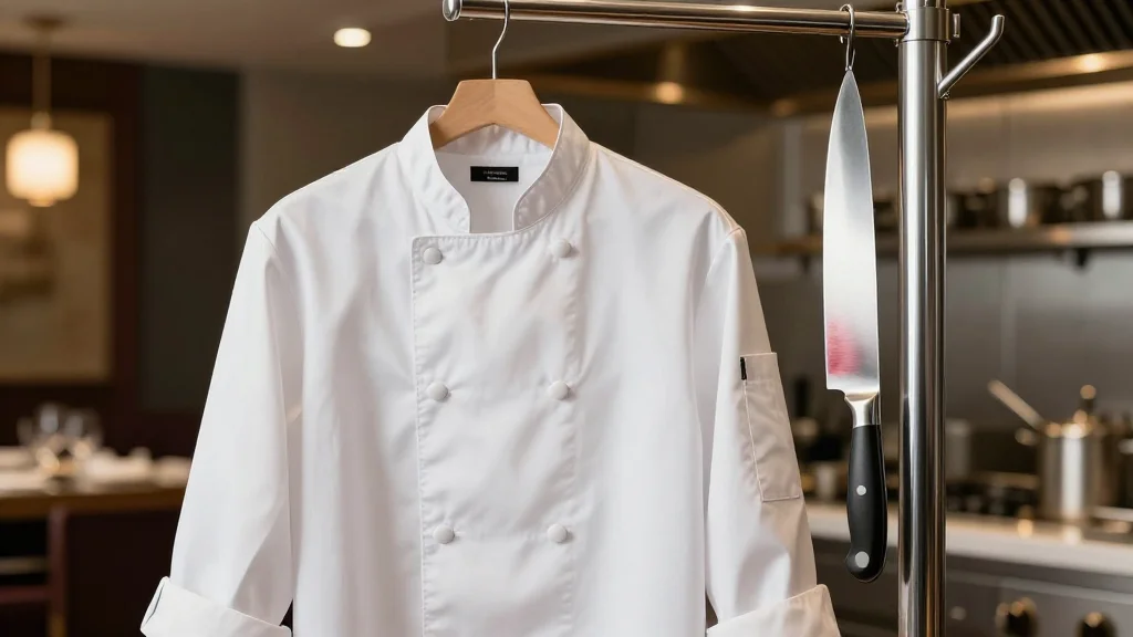 René Redzepi Resigns From Noma Amid NYT Abuse Allegations