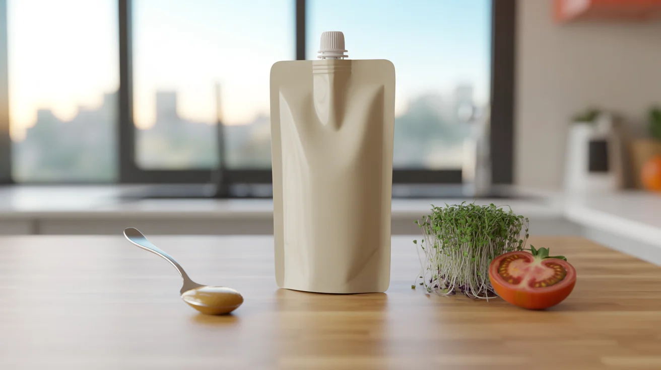 Lasso Raises $6.5M Seed Round Led by Rhapsody Venture Partners