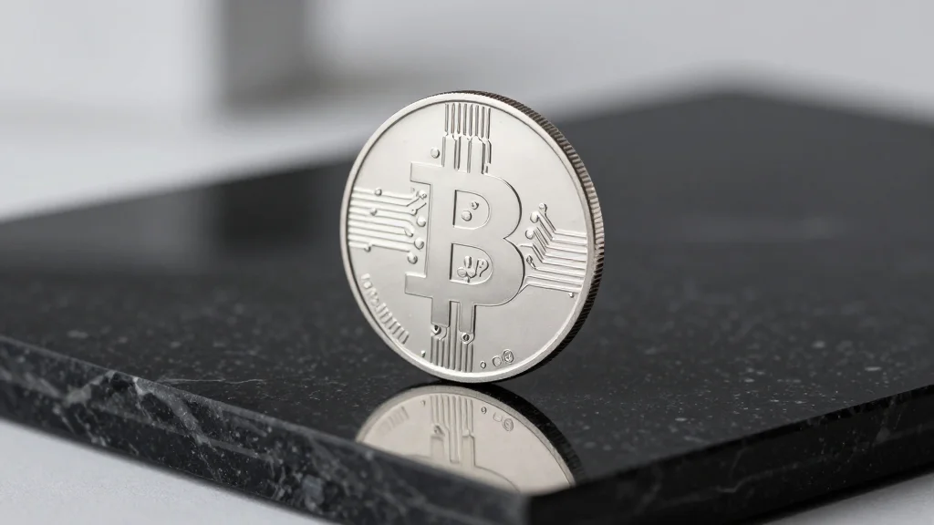 Consumers and Their Service Companies Will Benefit Most From Crypto