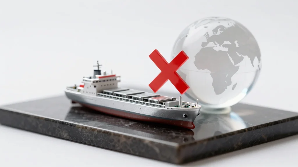 China’s Manus Cancellation Exposes Singapore Regulatory Loophole Myth