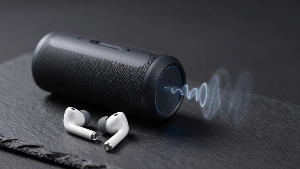 EarBuds Podcast Collective Newsletter Reveals 9th Anniversary Survey Results, Highlighting Podcast Discovery Insights