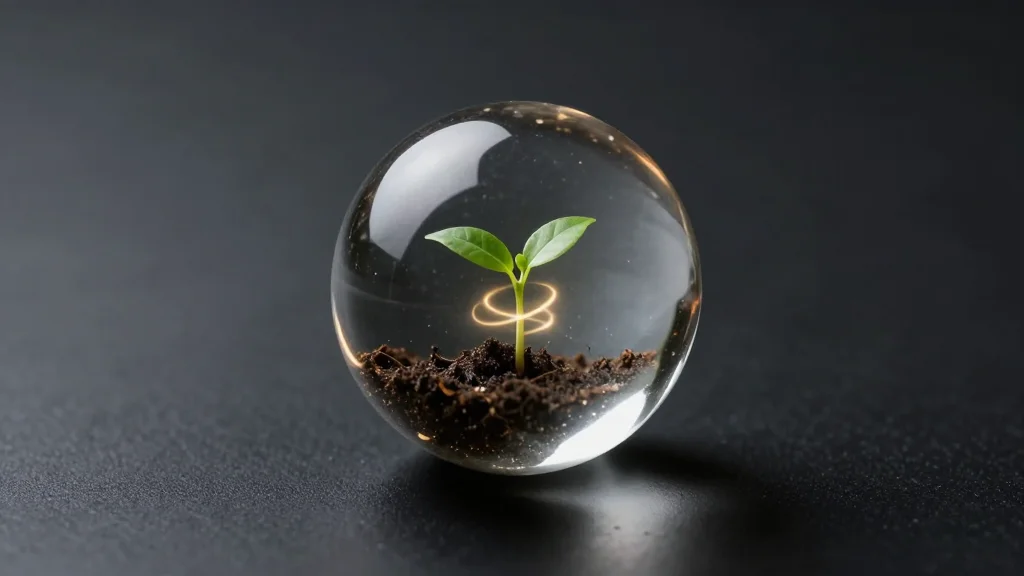 VCs Value Traction as Proof of De‑risking, Not Milestones