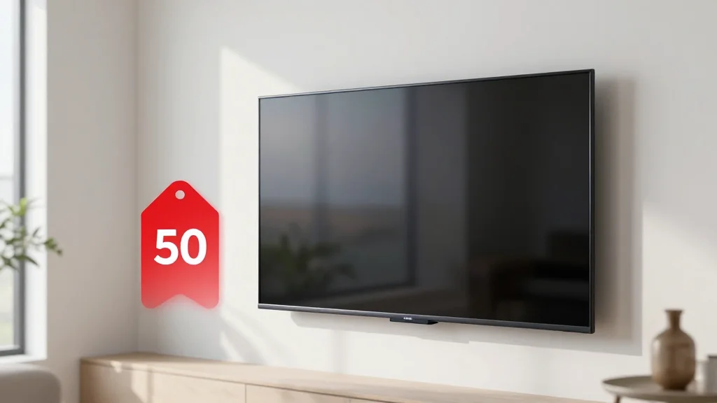 Samsung Slashes up to $1,400 Off Frame TVs in Memorial Day Sale
