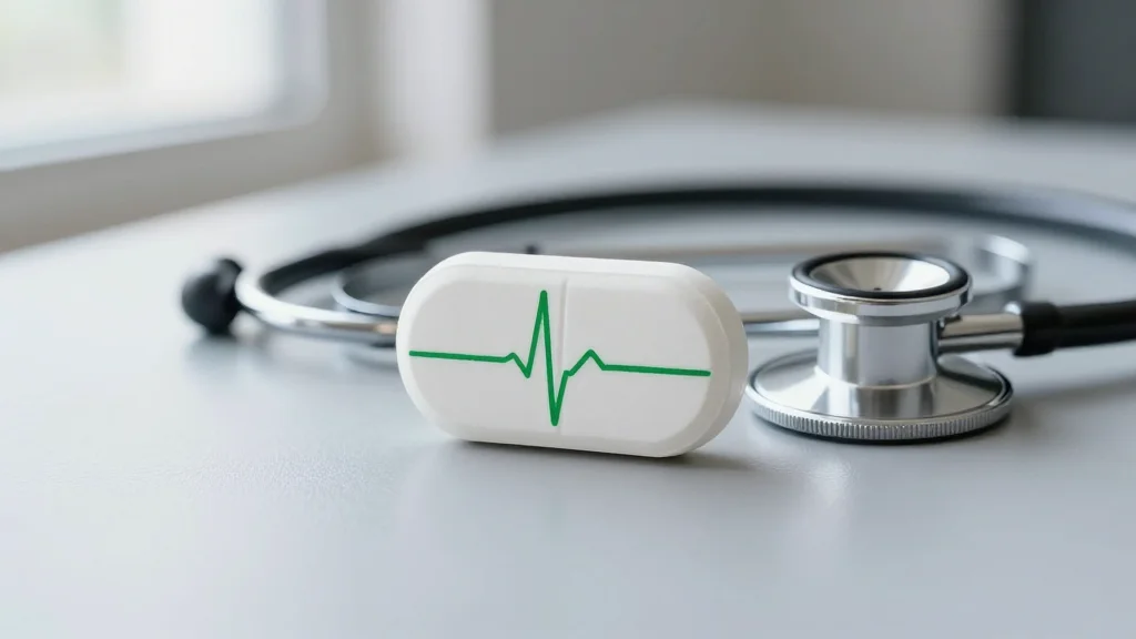 Massachusetts Ends Prior Authorization for Routine and Essential Care