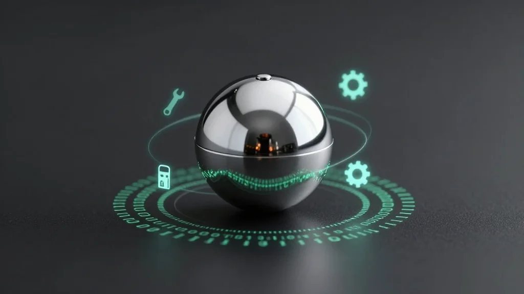 Coding Agents Combine LLMs, Prompts, and Tools in a Loop