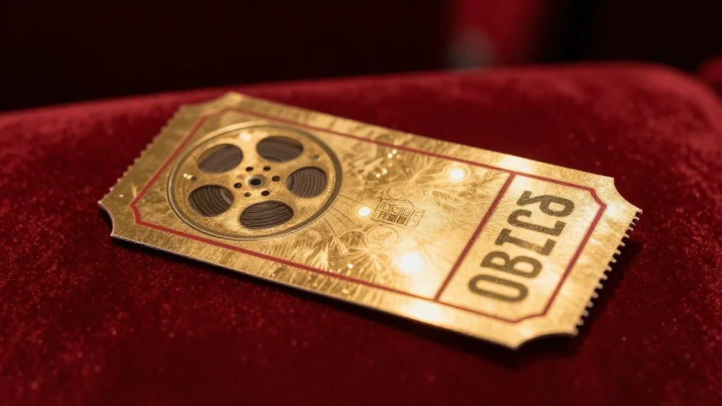AMC Shares Surge to $1.75 on Ticket‑sale Rebound, but Debt Looms