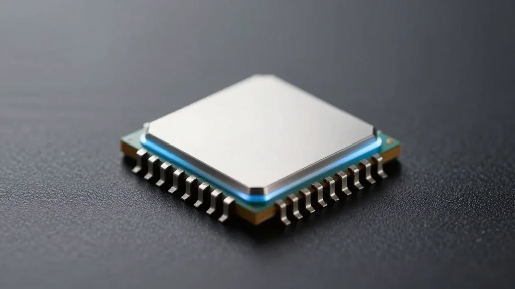 Atomera Extends Collaboration with Synopsys to GaN Workflows