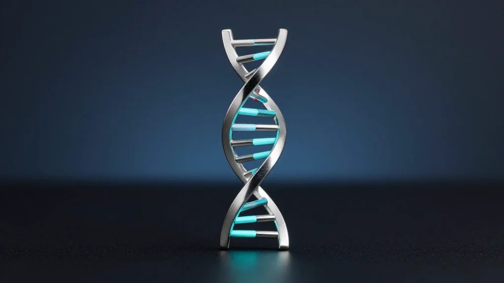 Fulgent Genetics Inc (FLGT) Q4 2025 Earnings Call Transcript