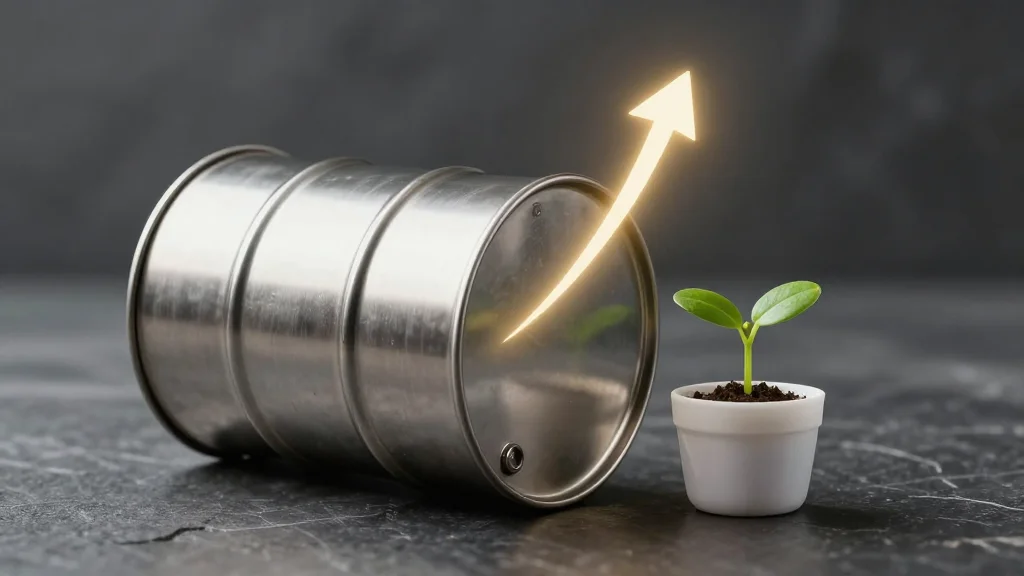 Flowco Holdings Inc (FLOC) Q1 2026 Earnings Call Transcript