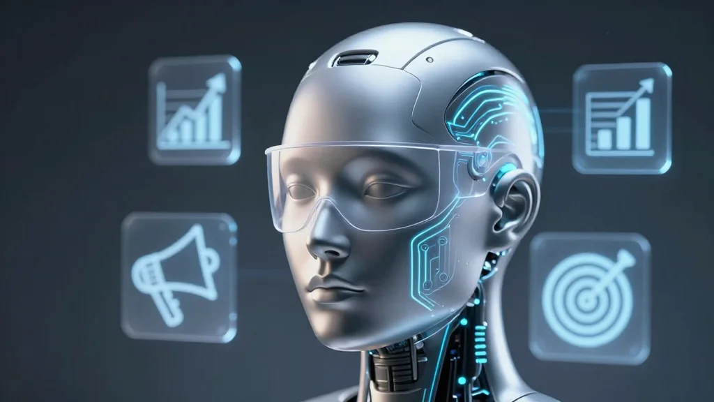 Custom AI Replaces Vendors, Cuts $20k ARR Each