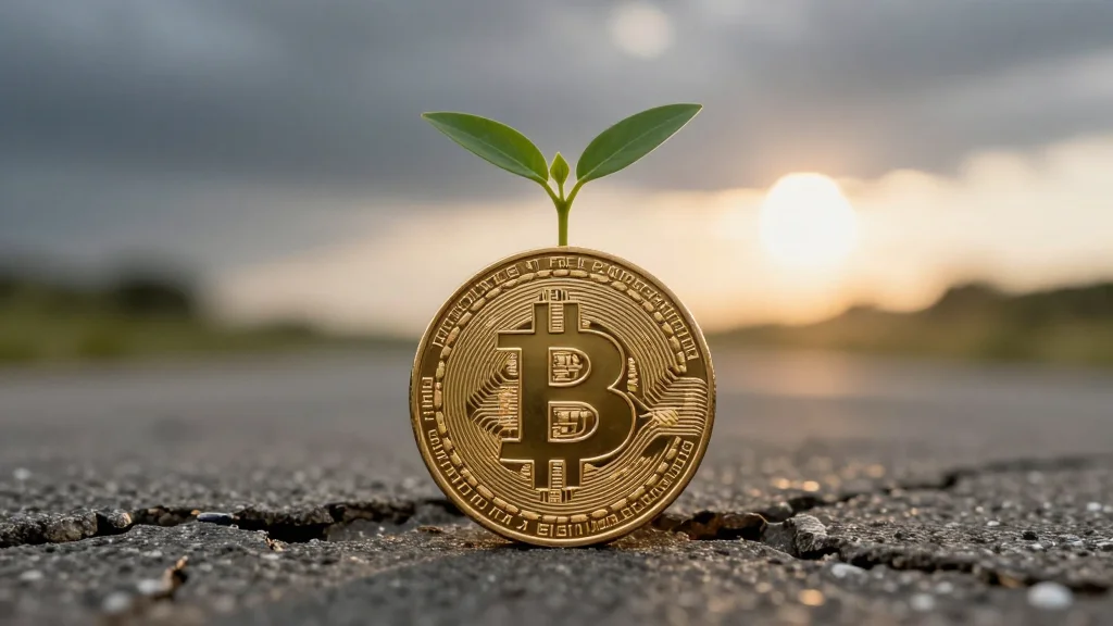 From Liquidation to Profit: Thriving in a Bear Market