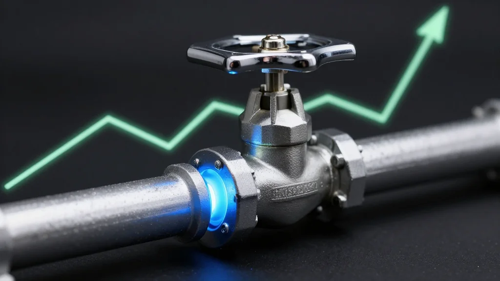 Natural Gas Weekly Spot Prices, Feb. 20, 2026