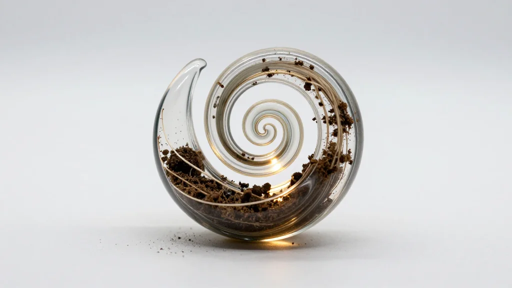 Elmer Castillo Unveils 'The Spiral Cannot Expand' At Venice Biennale 2026
