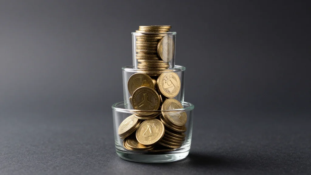 Transparent CEOs Emphasize Lumpy Revenue, Long-Term Growth