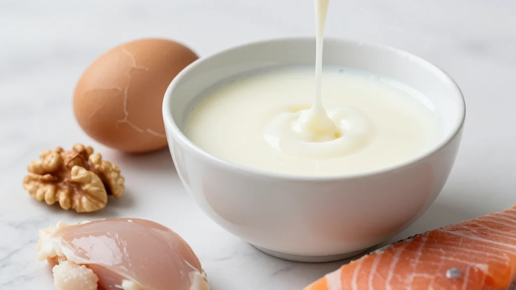 Association of Maternal Diet with Human Milk Fatty Acid and Macronutrient Composition: A Saudi Cohort Study