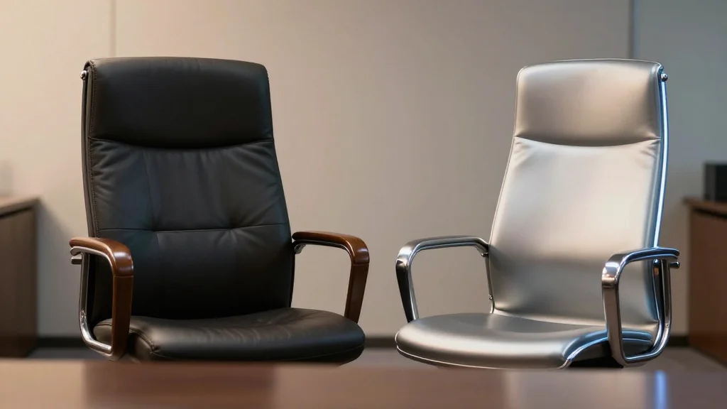 AI and Traditional Operating Partners Remain Distinct, Recruiters Must Adapt