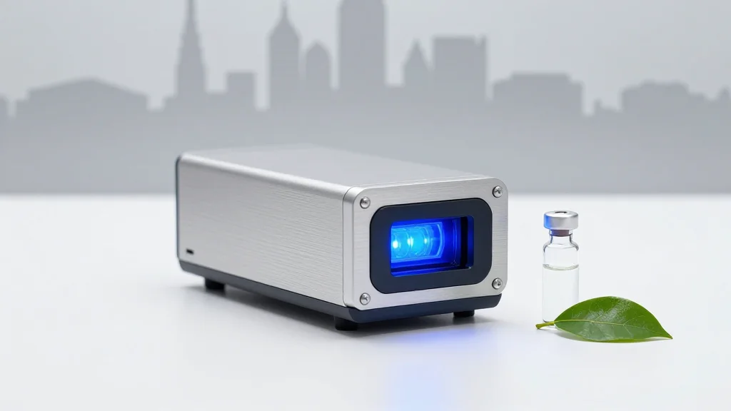 Invisible-Light Labs Closes $1.6M Pre-Seed Round Led by XISTA Science Ventures and Aws Gründungsfonds