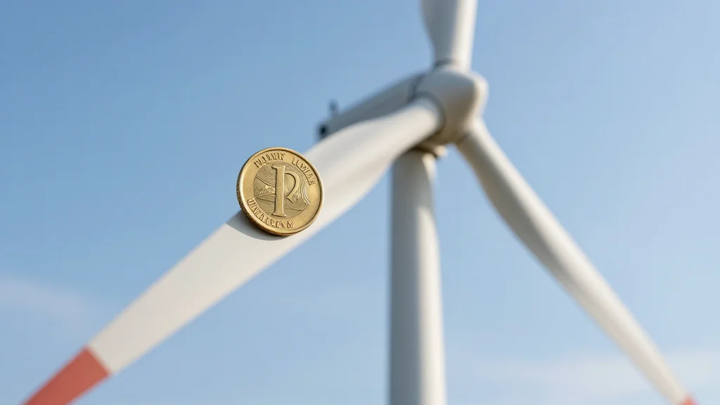 Powerica Sets ₹375‑395 IPO Price Band, Targets ₹1,100 Cr Raise to Go Debt‑Free