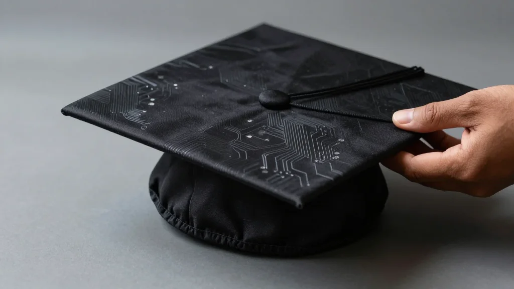 Salesforce to Hire 1,000 AI‑Native Graduates in New Builder Initiative