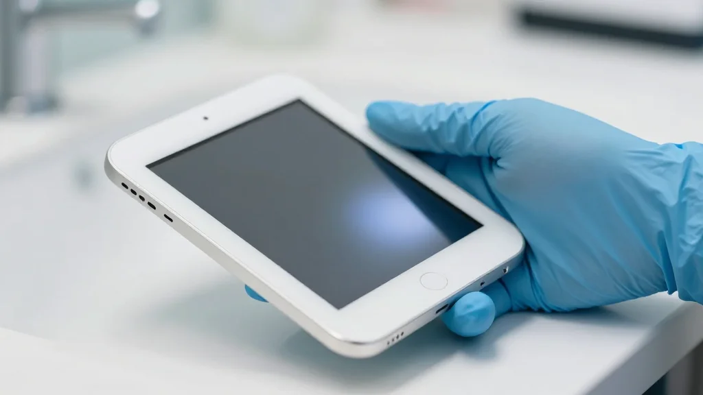 HIMSS Attendance Makes for Conversation, Collaboration, Commitment