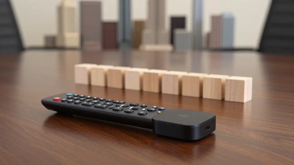 The Upfronts Are A Week-Long Metaphor for DIRECTV In New Ad Campaign