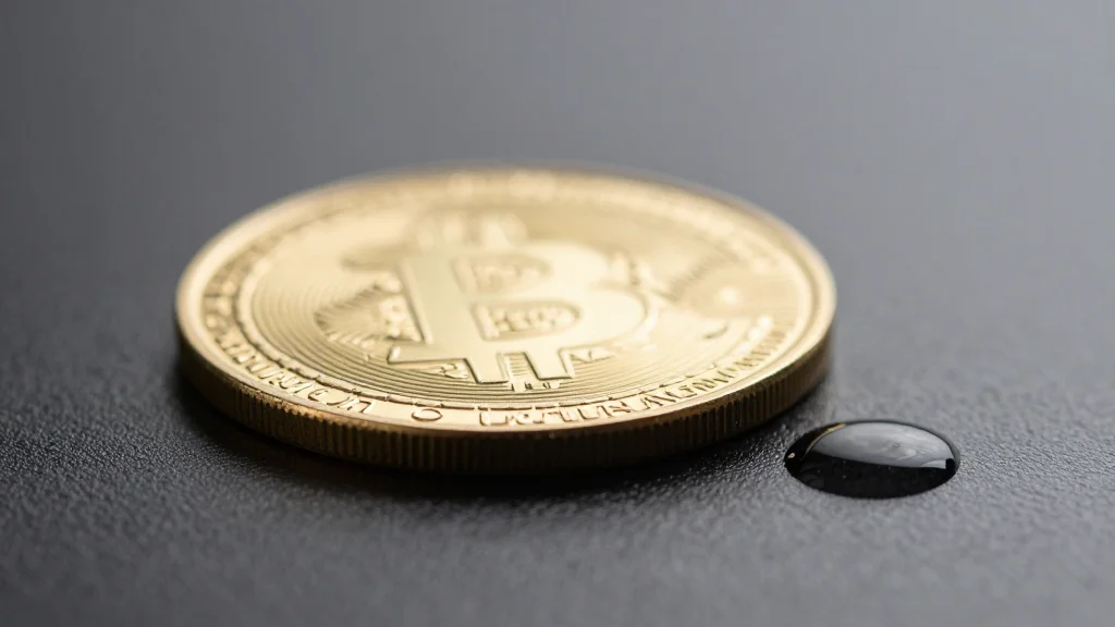 Treasury Cracks Down: $500M Iran Crypto Seized, New Sanctions Loom