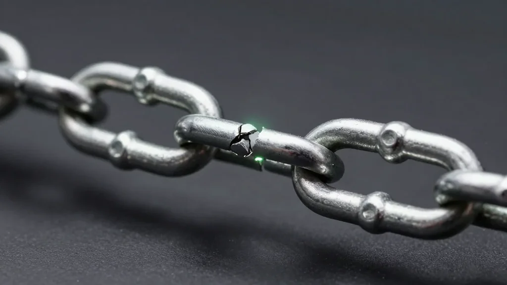 Activist Targets Keep Getting Re‑Targeted, Fortune Brands Example
