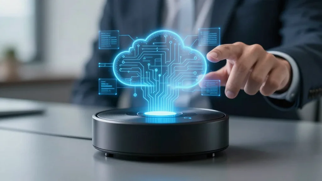 From the Microsoft Power Platform Blogs: Copilot Cowork; Call an API with Power Automate; Dataverse Plugin; Trigger a Power Automate...