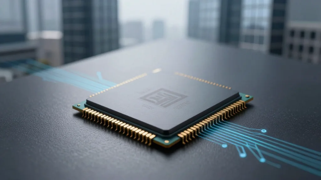 80% of Enterprise AI Success Comes Down to System Design, Says Centricity WealthTech’s CAITO, Kamal Kishore